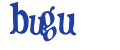 Click to change
